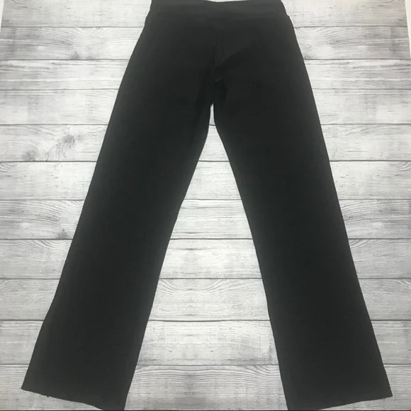 Nike Yoga Pants - Picture 5 of 7